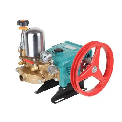 Aké sú bezpečnostné opatrenia pri používaní rozprašovača Power Ceramic (Power...